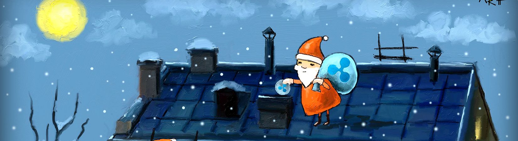 Mercato delle criptovalute: le top news del 29/12/2017