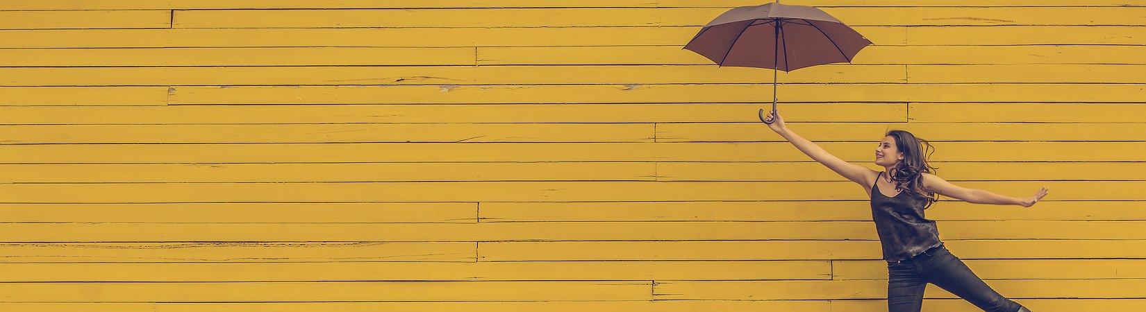 Principales noticias del 06/04/2021