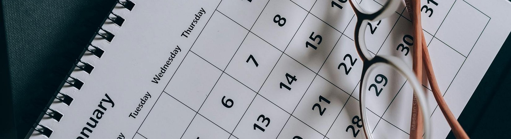 SEC Delays its Decision on BlackRock and Fidelity's Ethereum ETFs