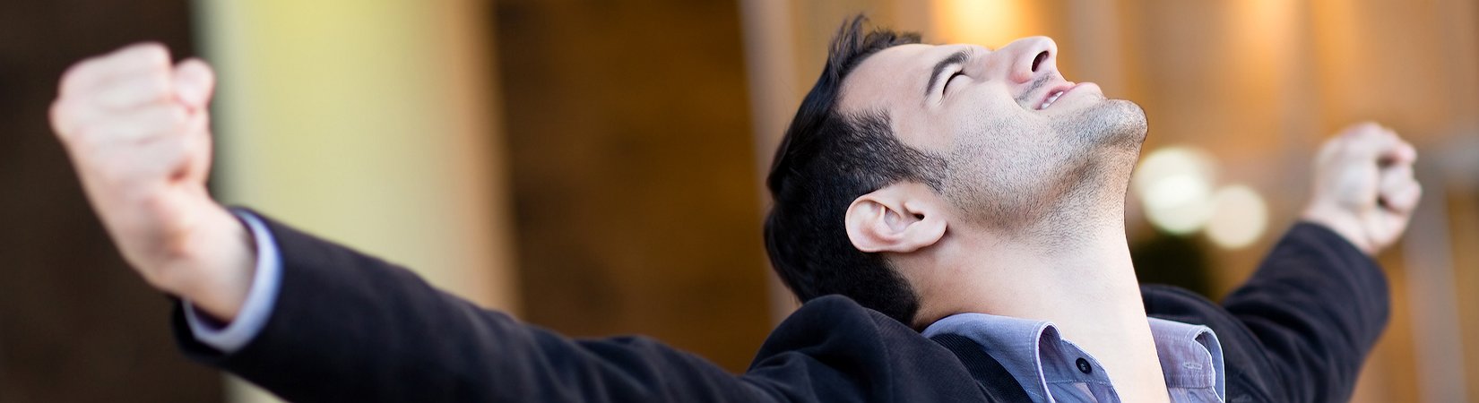 Os 9 passos do bom trader de Forex