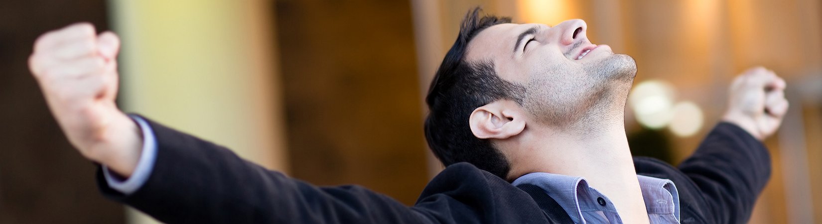 Los 9 pasos del buen agente de Forex