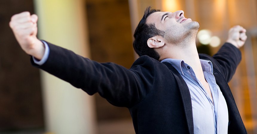 9 regole del trader di successo