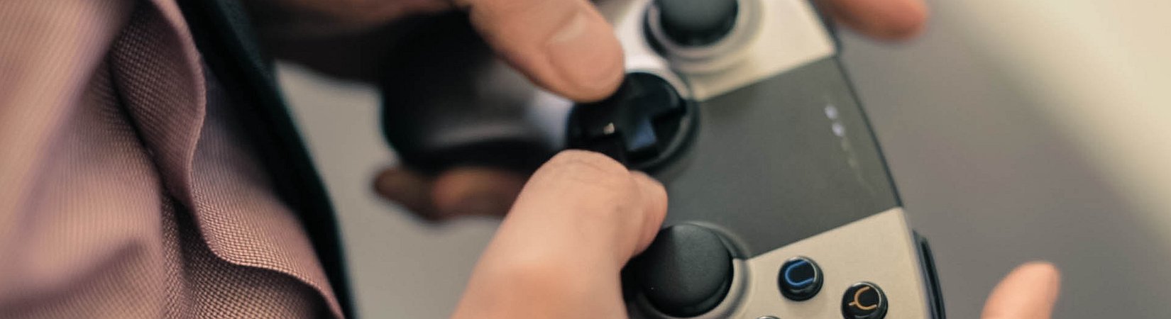 أكثر المشاريع نجاحاً على Kickstarter