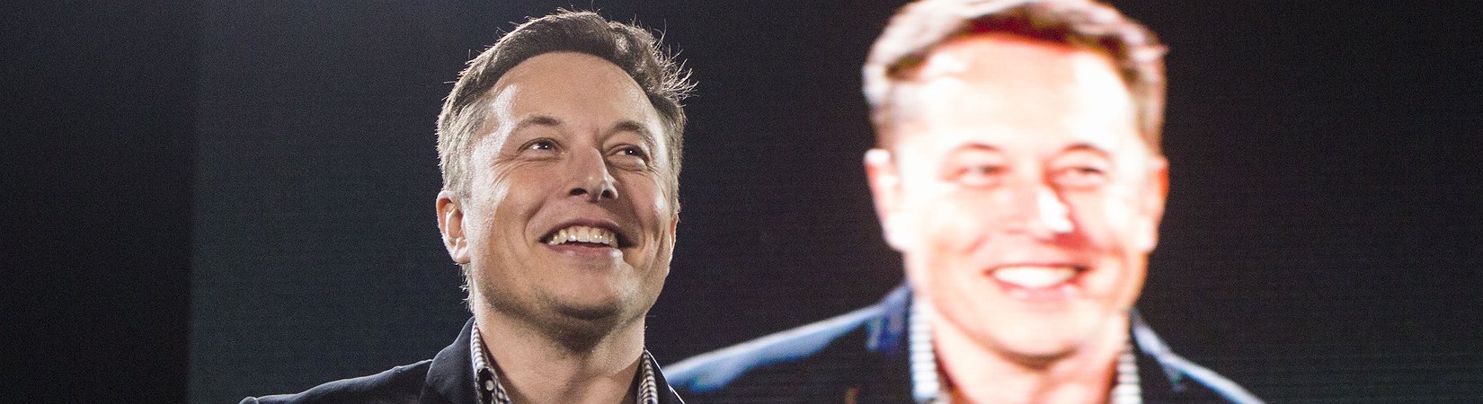 الرجل الحديدي يحمي البيئة