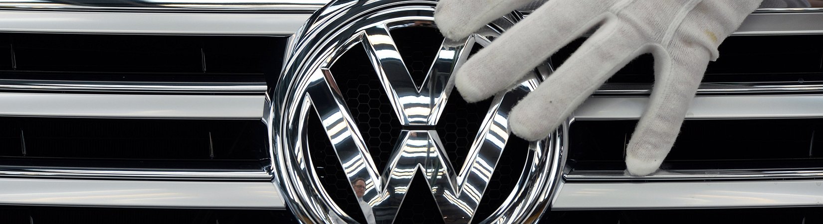El fraude de Volkswagen llega al Parlamento Europeo