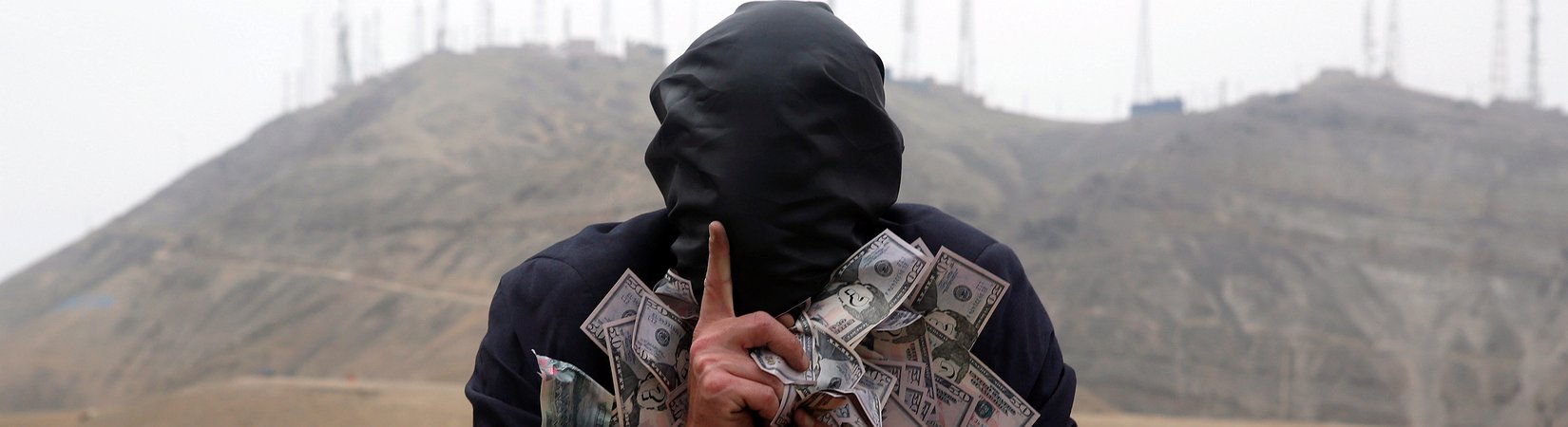 La industria tecnológica vuelve a batir récords en el tercer trimestre