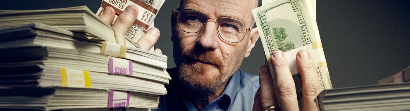 Lección de supervivencia en los negocios