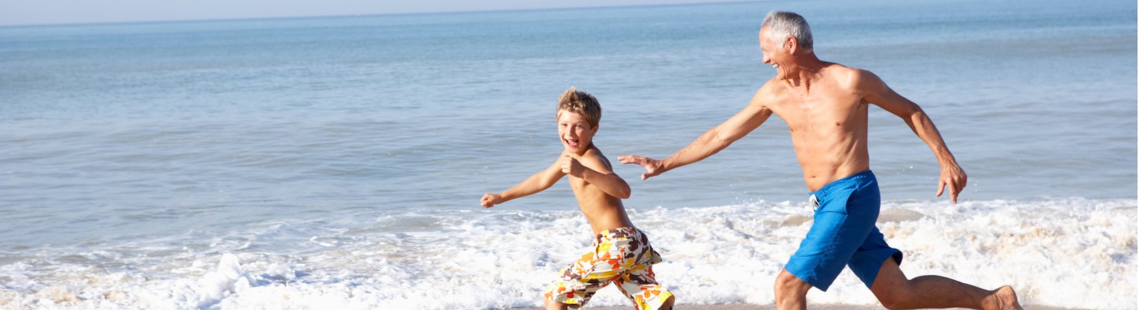 BTCC Exchange is Back on Track