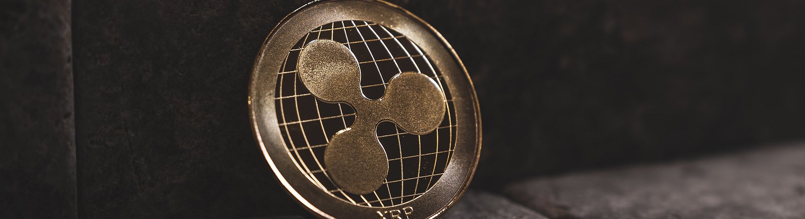 Ripple Ends Cooperation With MoneyGram