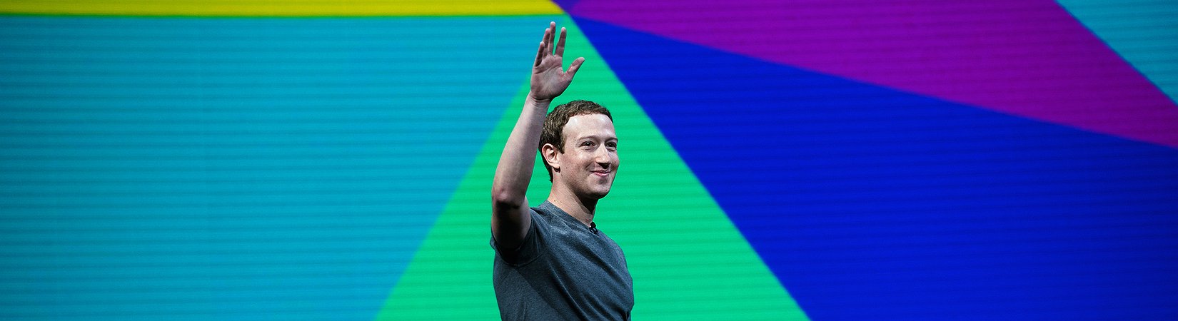 Cómo le afectará a Facebook la salida a bolsa de Snap