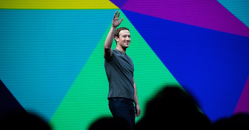 Cosa aspettarsi dalla pubblicazione dei conti trimestrali di Facebook