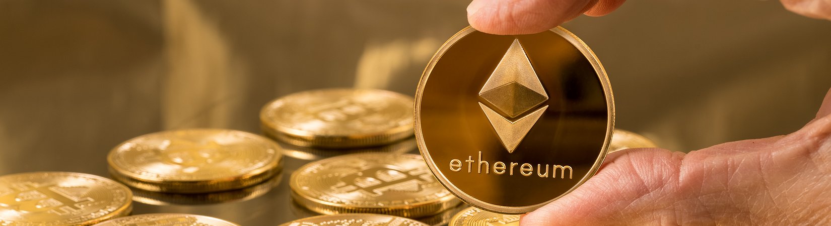 Próxima red de pruebas del ethereum 2.0 será lanzada el 29 junio