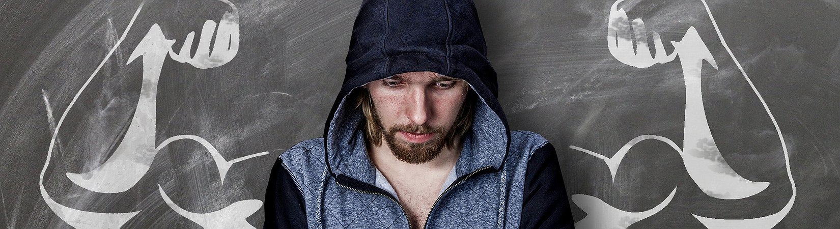 El precio del bitcoin cae por debajo de los 5.000 $