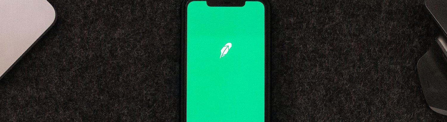 Robinhood's Crypto-related Revenue Falls By 24%