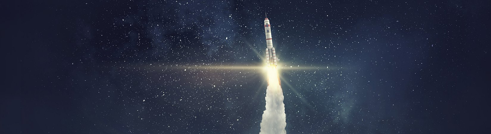 ثلاثة ألتكوينات يجب شراؤها الآن