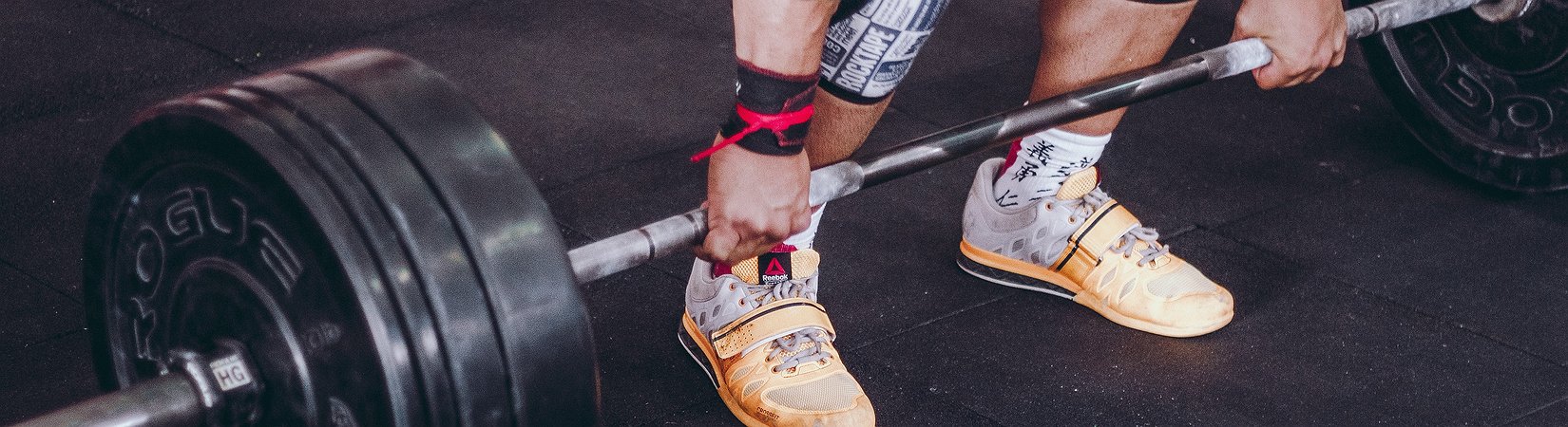 El precio del bitcoin intenta superar la barrera de los 4.000 $