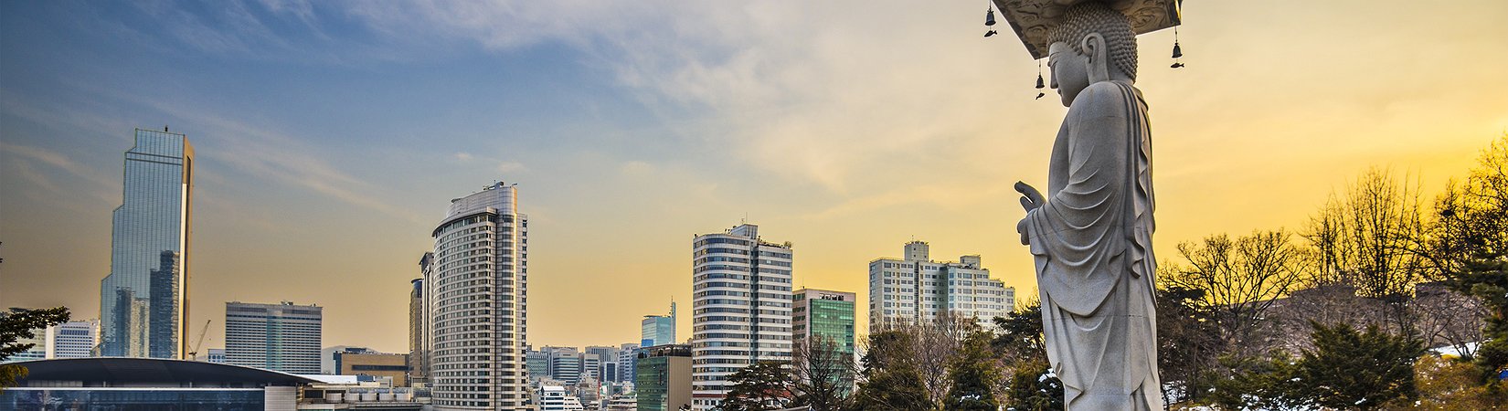 Formation 8  تخطط أن تفوز في لعبة الشركات الناشئة