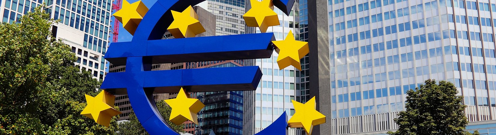 EU to Ban Stablecoins Until All Risks are Properly Addressed