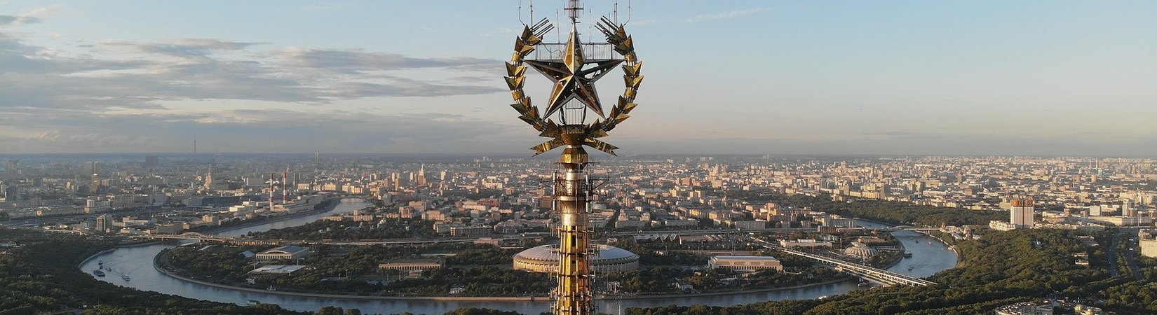 Singapore Urges Crypto Business to Comply with Sanctions against Russia