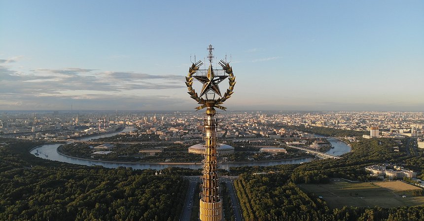 Singapore Urges Crypto Business to Comply with Sanctions against Russia