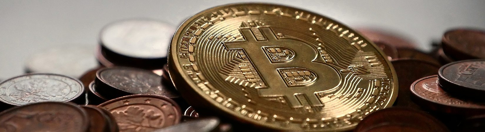 Bitcoin.com lanza su propio intercambio de criptomonedas