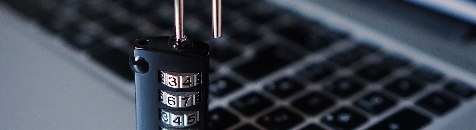 Hackers Steal $80 Million From DeFi Project Qubit Finance