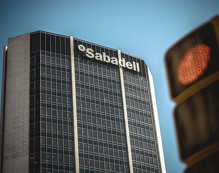 Esodo delle banche dalla Catalogna