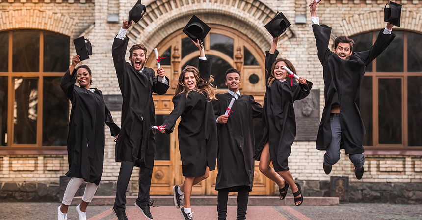 Ripple Donates $50 million to Top Universities