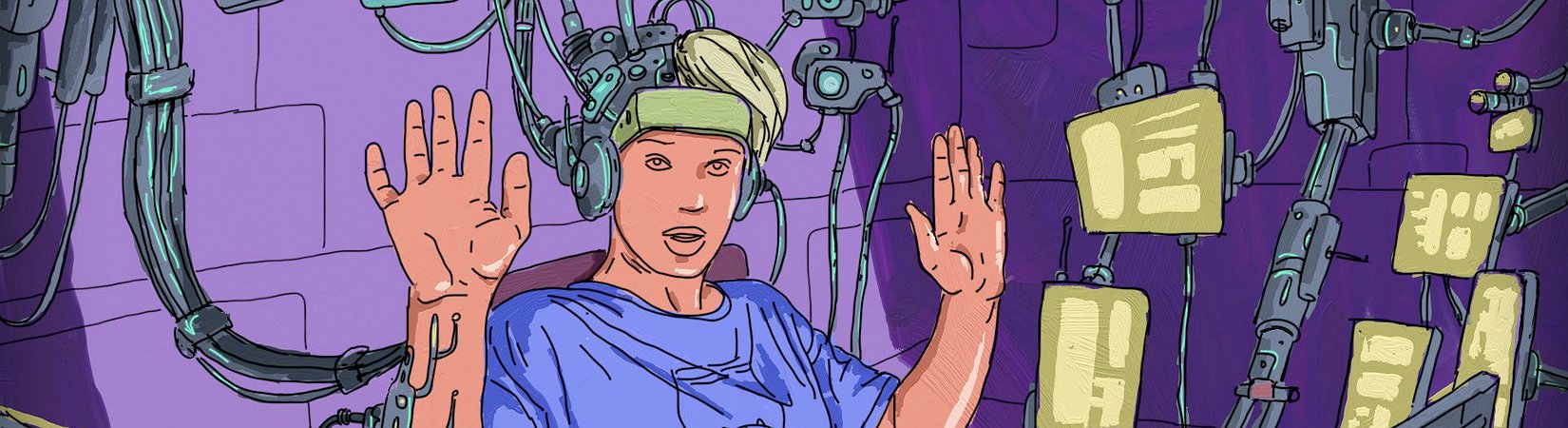 Key Facts Of The Day 29.08.2018