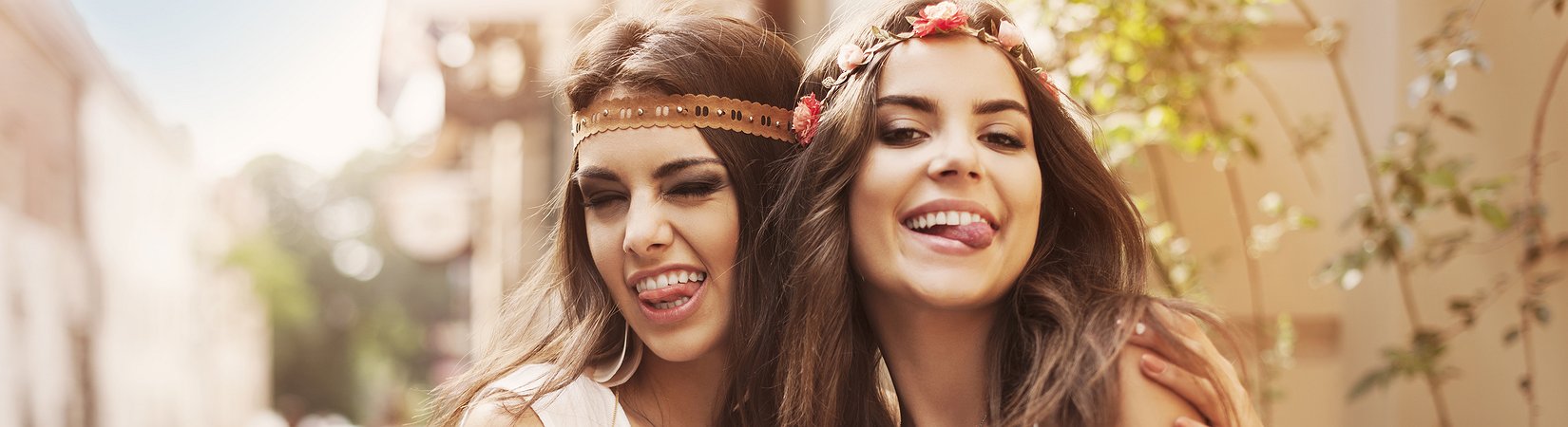 لغتان أفضل من لغة واحدة 