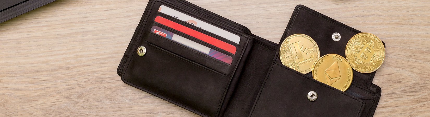 Mercato delle criptovalute: le top news del 20/2/2018