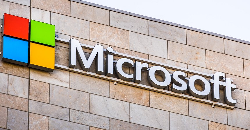 Microsoft construye una red de identidad descentralizada sobre el blockchain del bitcoin