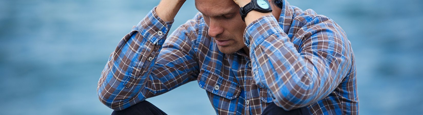 7 razones por las que la gente inteligente y trabajadora no tiene éxito