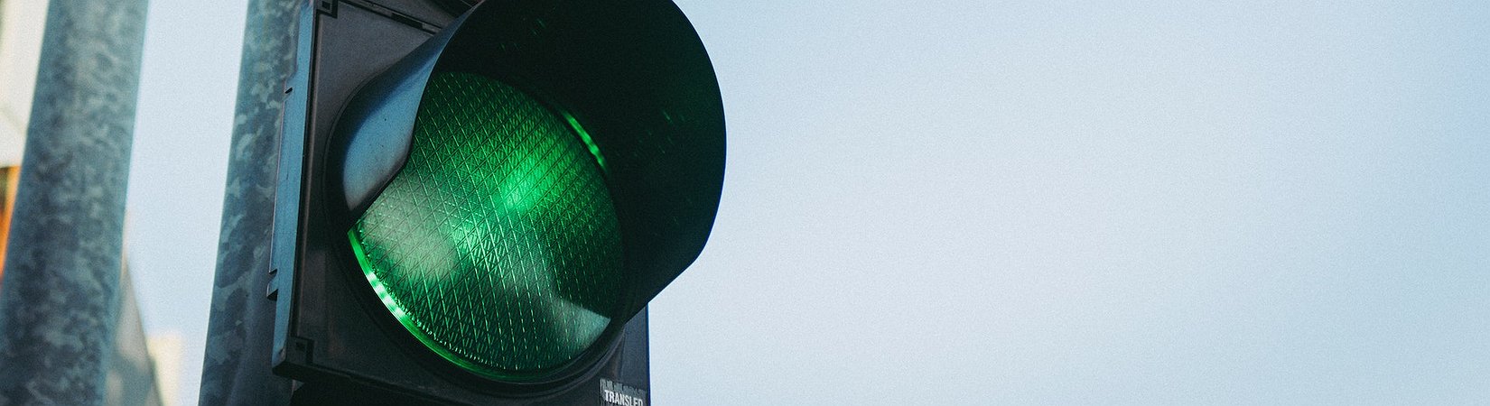 Coinbase recibe licencia para ofrecer futuros de criptomonedas