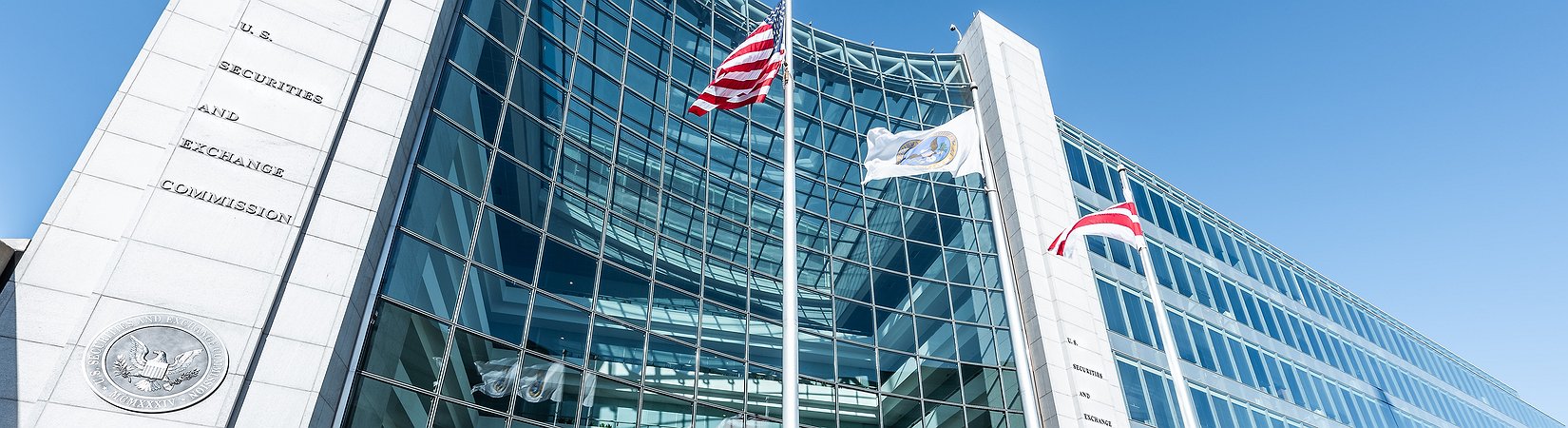 La SEC riesaminerà i 9 ETF sul bitcoin bocciati