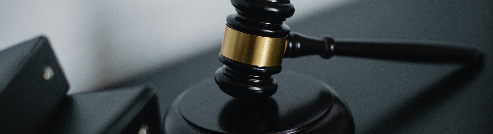 La casa de subastas Phillips planea vender una pintura de Banksy por criptomonedas