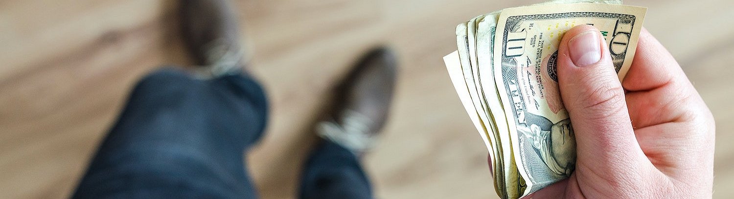 La casa de subastas Christie's lanza un fondo de riesgo para invertir en soluciones blockchain