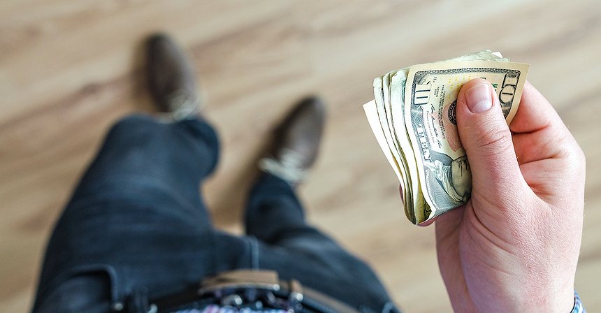 La casa de subastas Christie's lanza un fondo de riesgo para invertir en soluciones blockchain