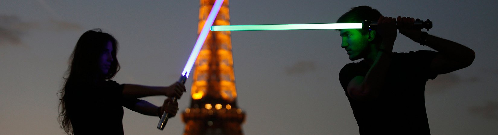 10 motivi per acquistare le azioni di Disney e non venderle mai più