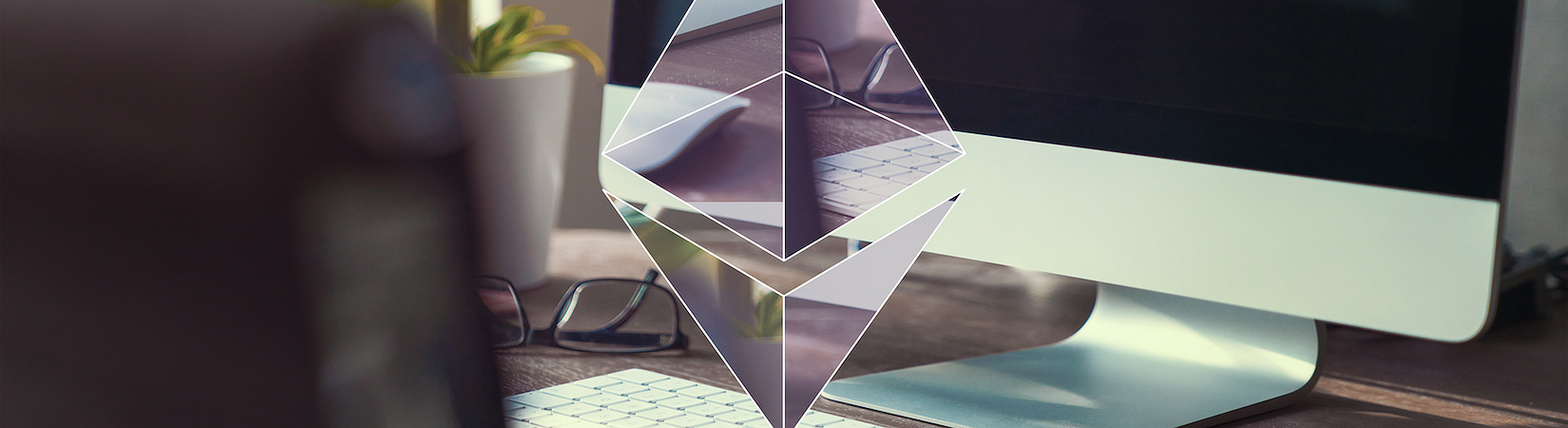 Ethereum: 5 características da criptomoeda que provavelmente não conhece