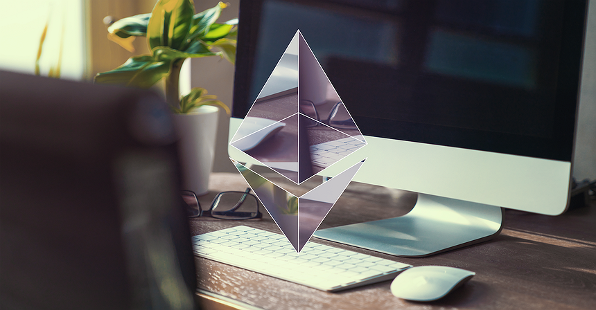 Ethereum: 5 características da criptomoeda que provavelmente não conhece