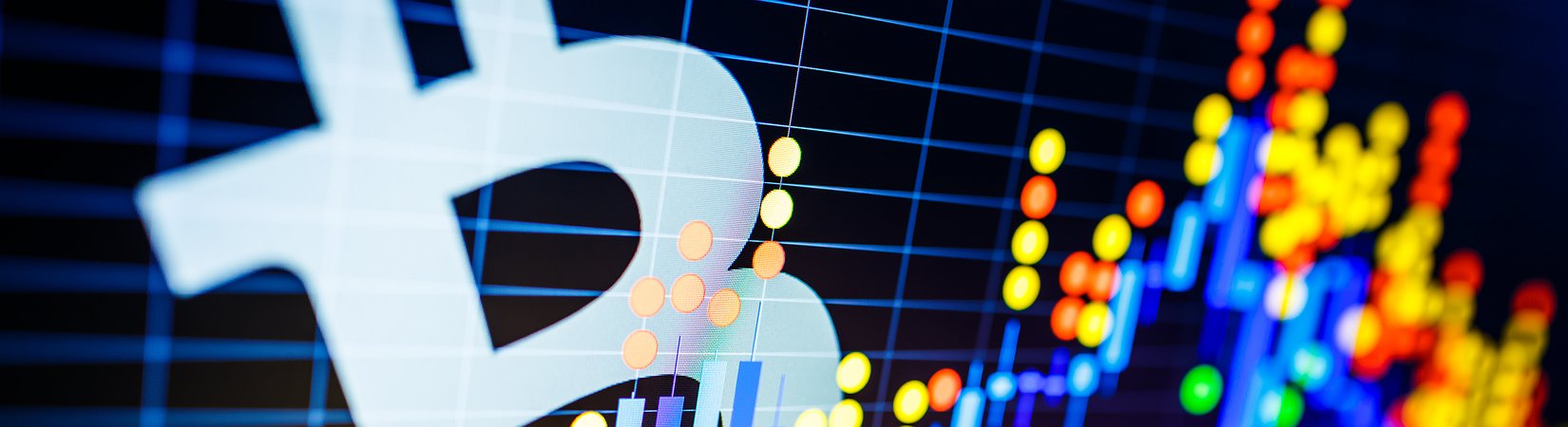 Criptomoedas: as últimas notícias de hoje, 2 de maio