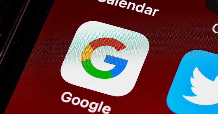 Google Aims at Crypto, Hires PayPal Exec