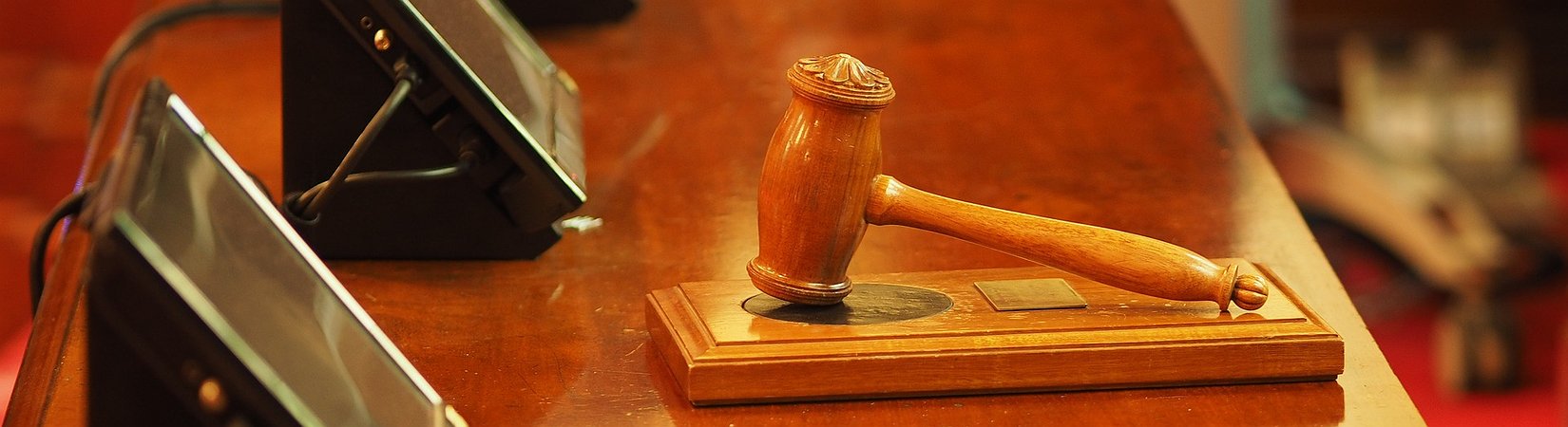 SEC Charges Do Kwon With Defrauding Chai