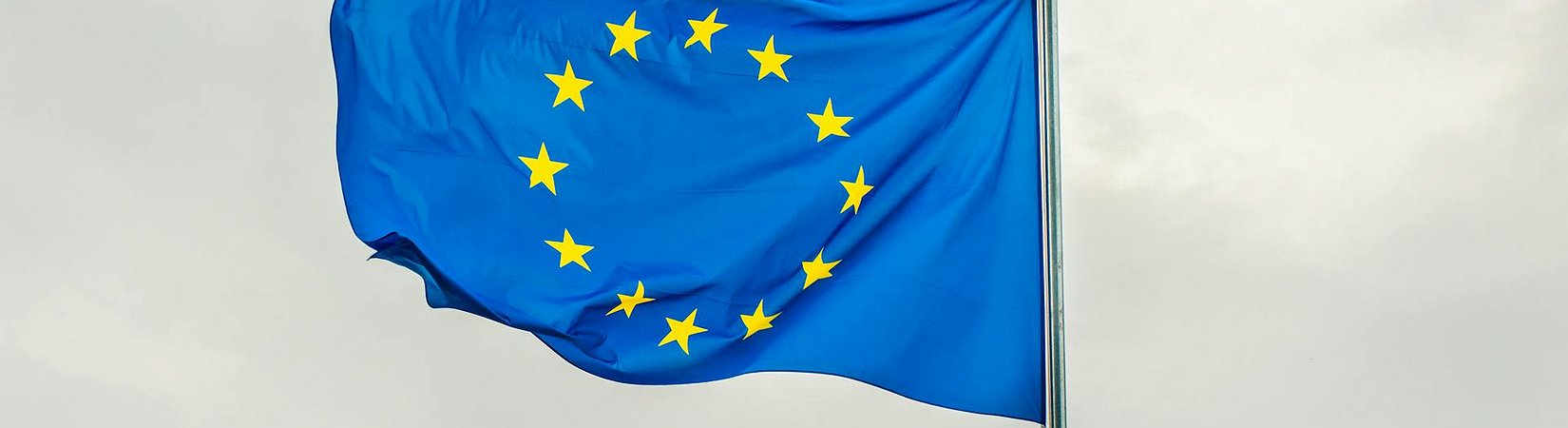 Kraken Will Not Delist USDT from its Platform in Europe
