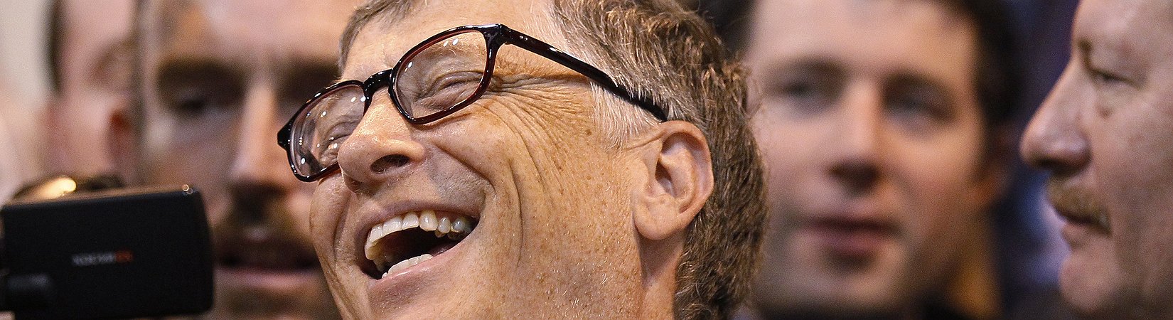 كم يمكن أن تكسب في مايكروسوفت