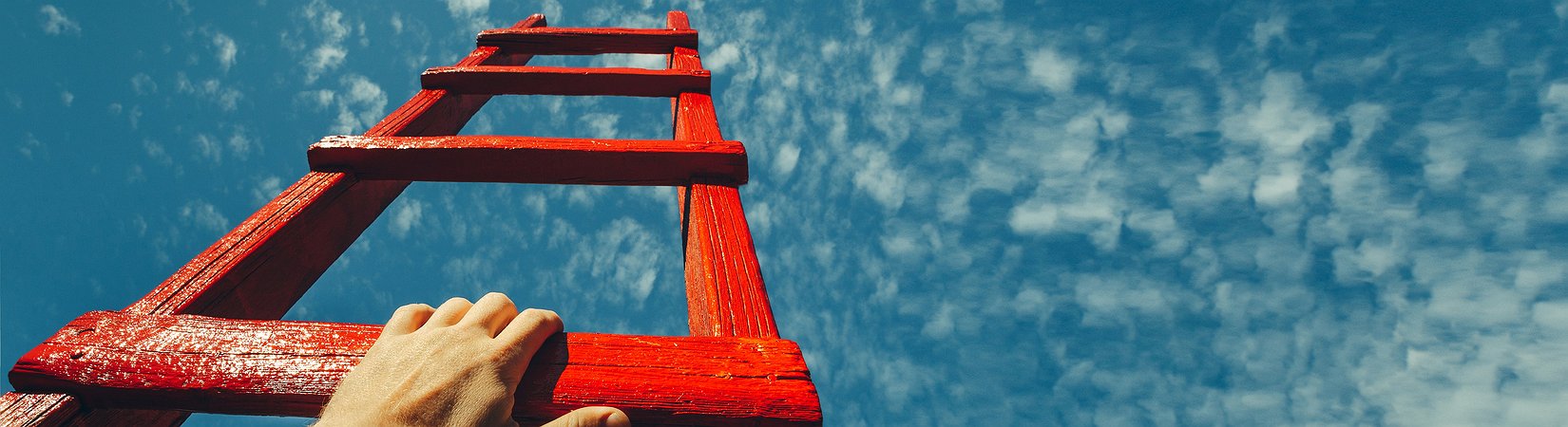 El bitcoin se sitúa por encima de los 8.200 $