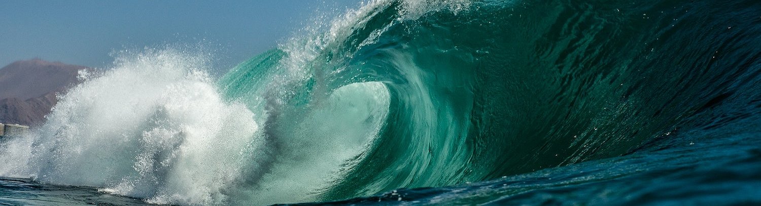 Waves Founder Accuses Alameda Research of Manipulating the Project Token