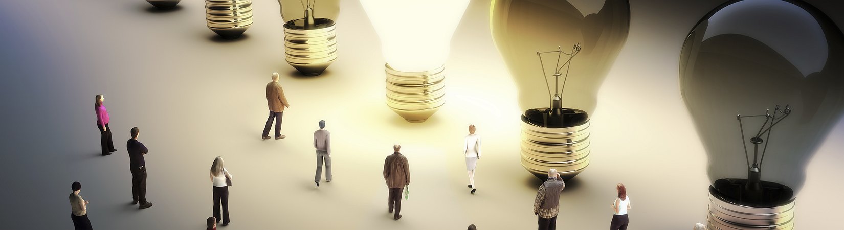 El auge de los tokens: ¿Qué impide a los gobiernos regular las ICOs?