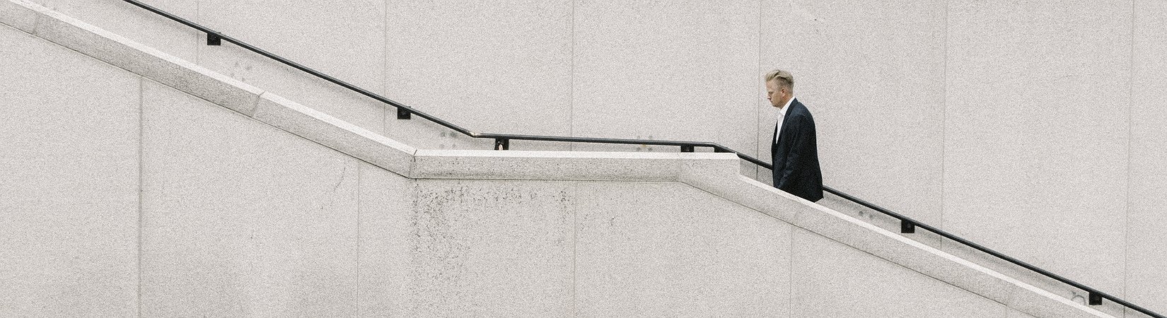 Mercato delle criptovalute: le top news del 3/5/2018